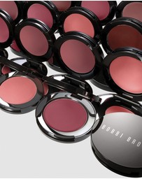 Bobbi Brown - Pot Rouge