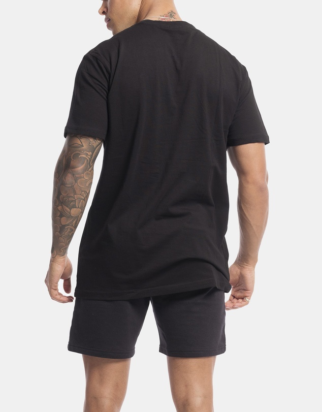 Vacancy Co - Coy Rise Tee