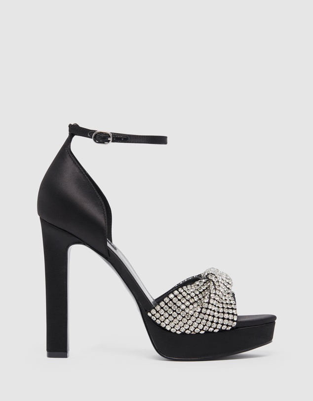Nine West - Wary