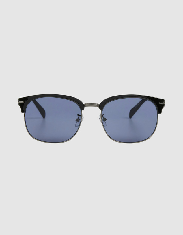 yd. - Farringdon Club Sunglasses