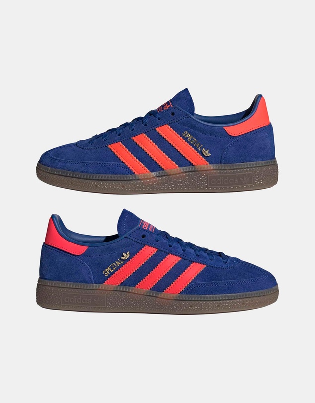 adidas Originals - Handball Spezial Sneakers - Women's