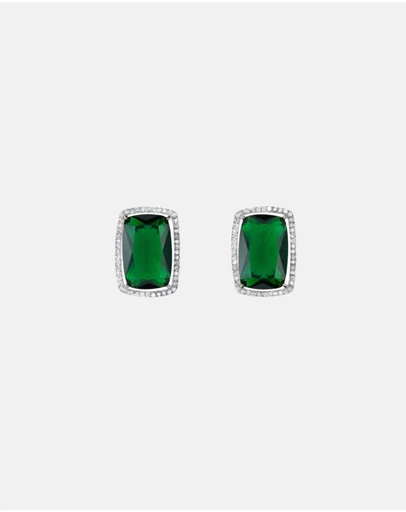 Stephanie Browne - Stevie Earrings