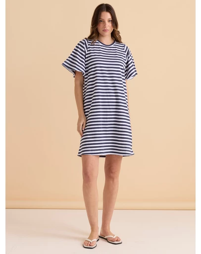 Betty Basics - Darcy Dress