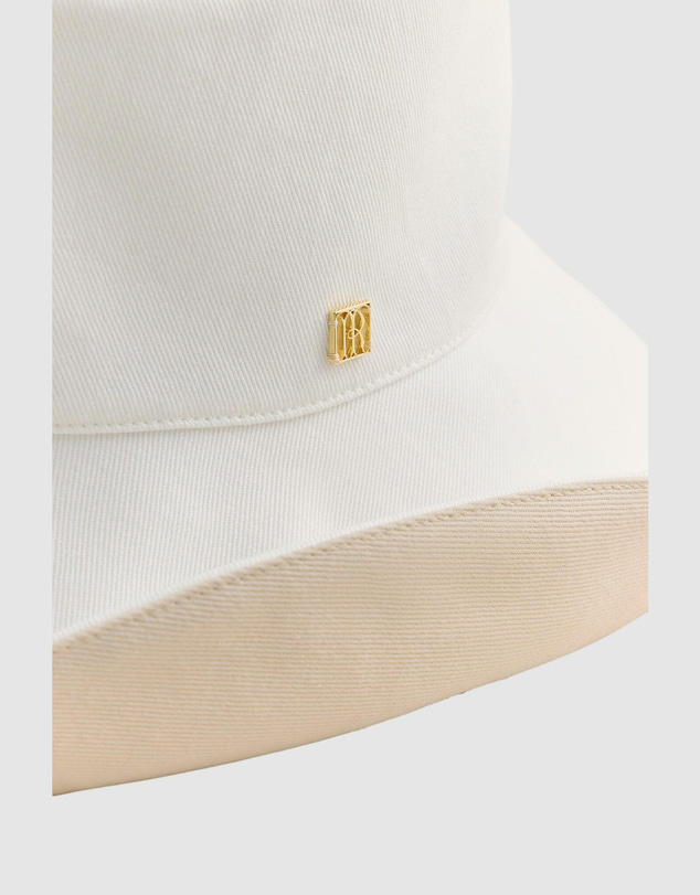 Trenery - Ardea Reversible Sun Hat