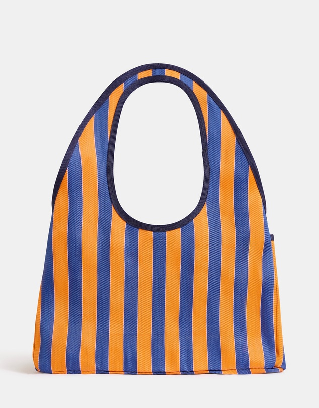 EAU BAGS - Soleil Tote Bag