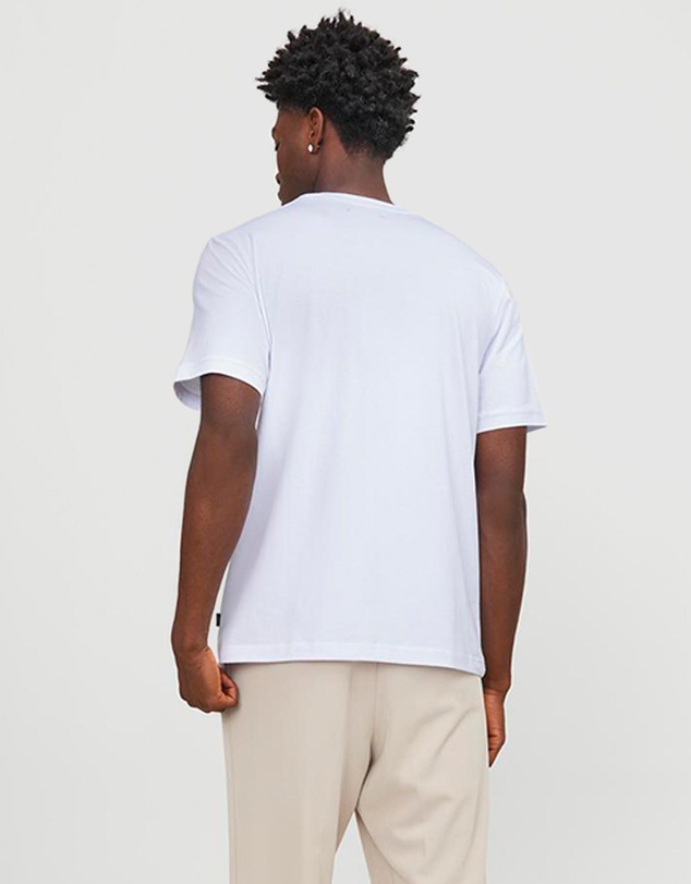 Jack & Jones - Urban Edge Short Sleeve T-Shirt