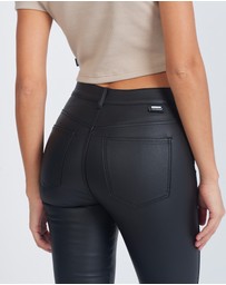 Dr Denim - Lexy Jeans