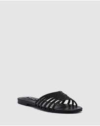 Nine West - Lacee