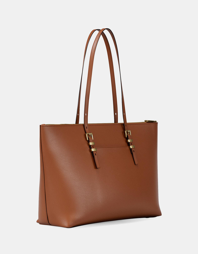 Michael Kors - Quinn LG EW MF TZ Tote