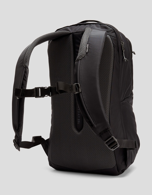 Kathmandu - Axon Everyday Backpack - 25L