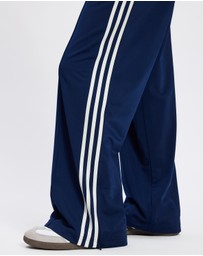 adidas Originals - Firebird Loose Track Pants