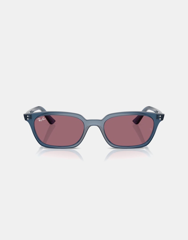 Ray-Ban - RB4456