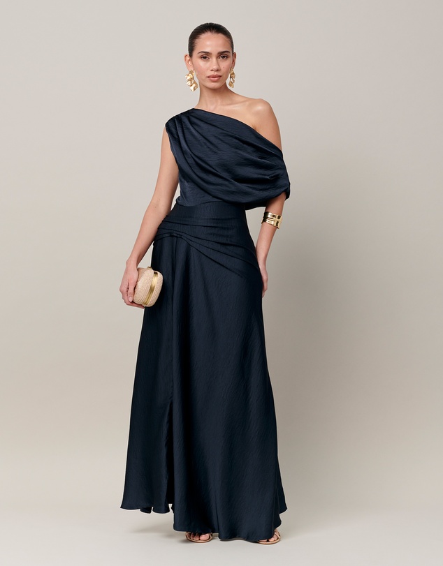 Savel - Jackie Dress