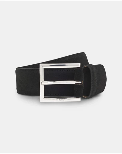 BOSS - Dressletic Sd St Sz Dress Belts