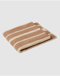MAYDE - Bondi Towel