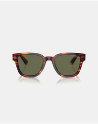 Prada - PR A04S