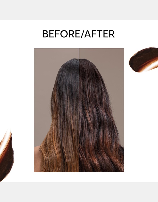 Wella - Color Fresh Mask