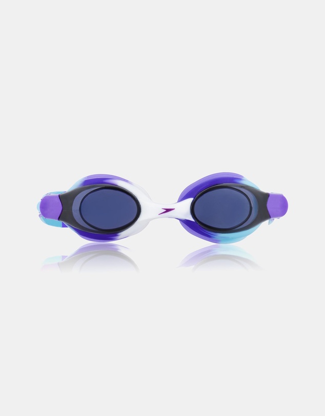 Speedo - Skoogle Goggles - Kids-Teens