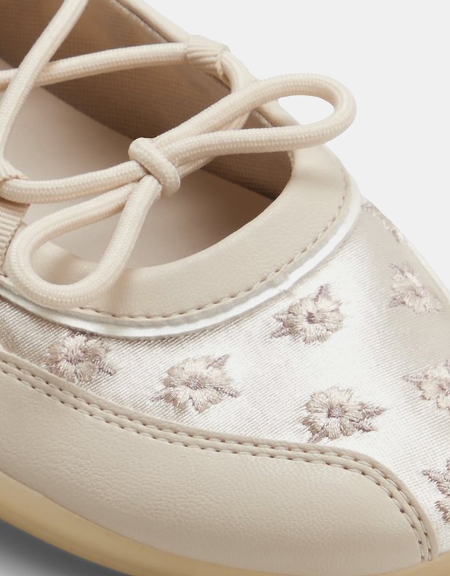 ALDO - Arabelia Flats
