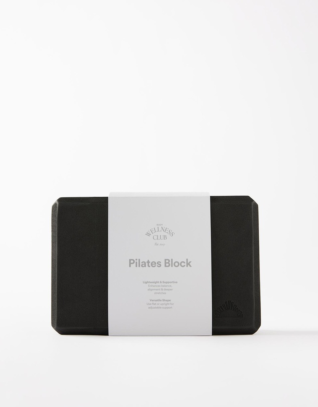 Cotton On Body Active - Body Pilates Block