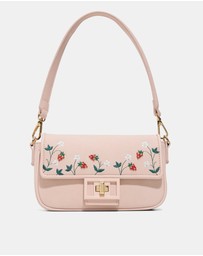 ALDO - Amelisa Shoulder Bag