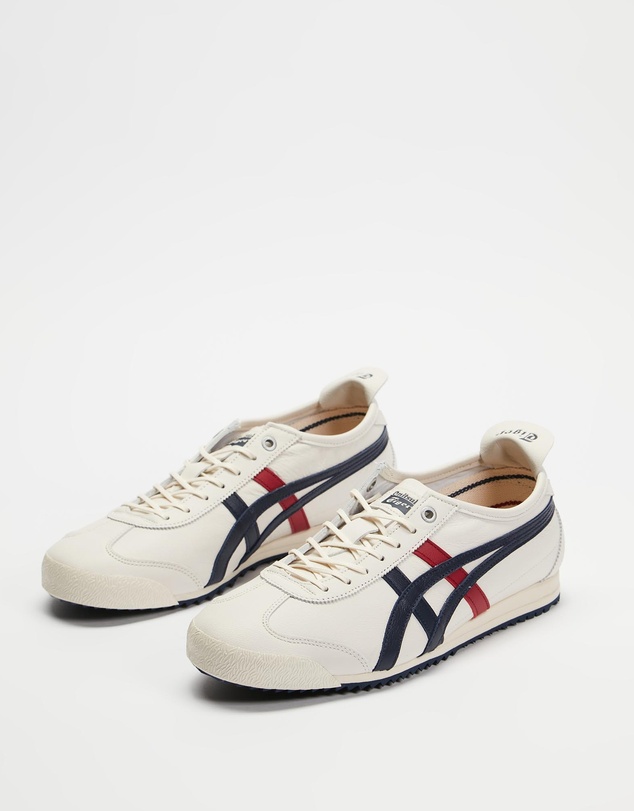Onitsuka Tiger - Mexico 66 SD - Unisex