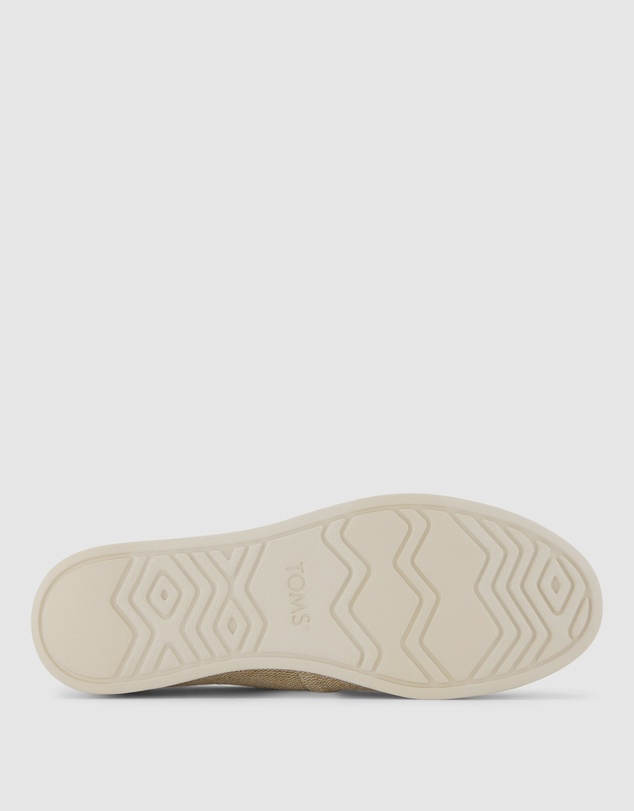 TOMS - Alpargata Plus
