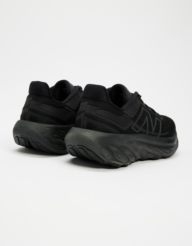 New Balance - Fresh Foam X 1080 V13 - Men's