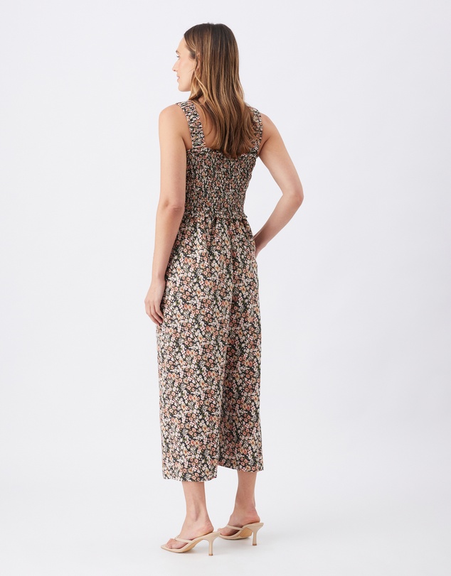 Ripe Maternity - Harmony Nursing Jumpsuit
