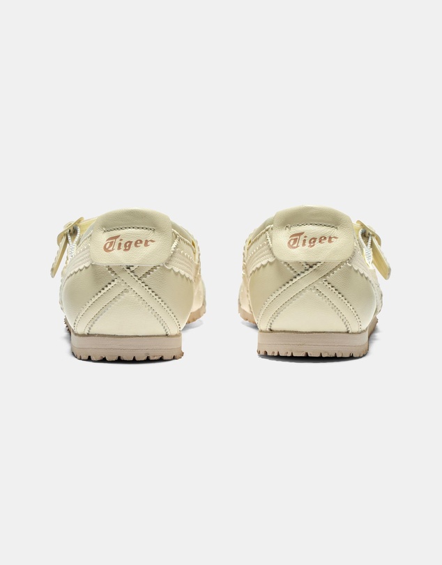 Onitsuka Tiger - Mexico 66 TGRS