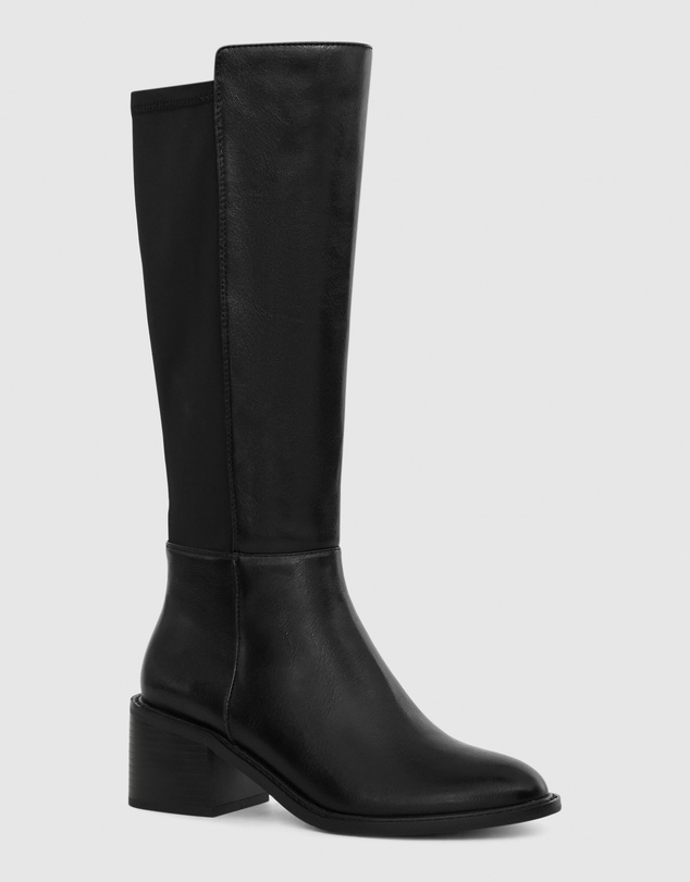SPURR - Esme - ONLINE EXCLUSIVE