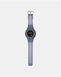 G-SHOCK - GA2100K-2A