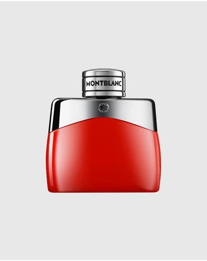 Montblanc - Legend Red EDP 50ml