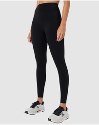 REC GEN - HOLDform Full Legging