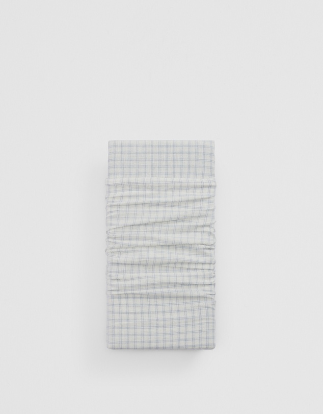 Country Road - Remy Standard Pillowcase Pair