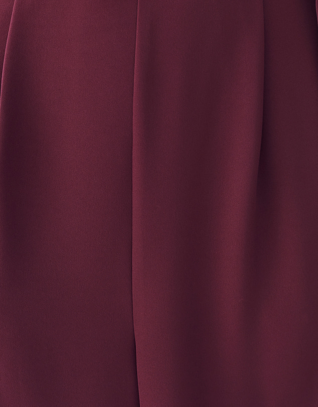 Willa - Giselle Jumpsuit