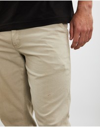 Vintage by The Real Deal - Pre Loved - Vintage Carhartt Pants