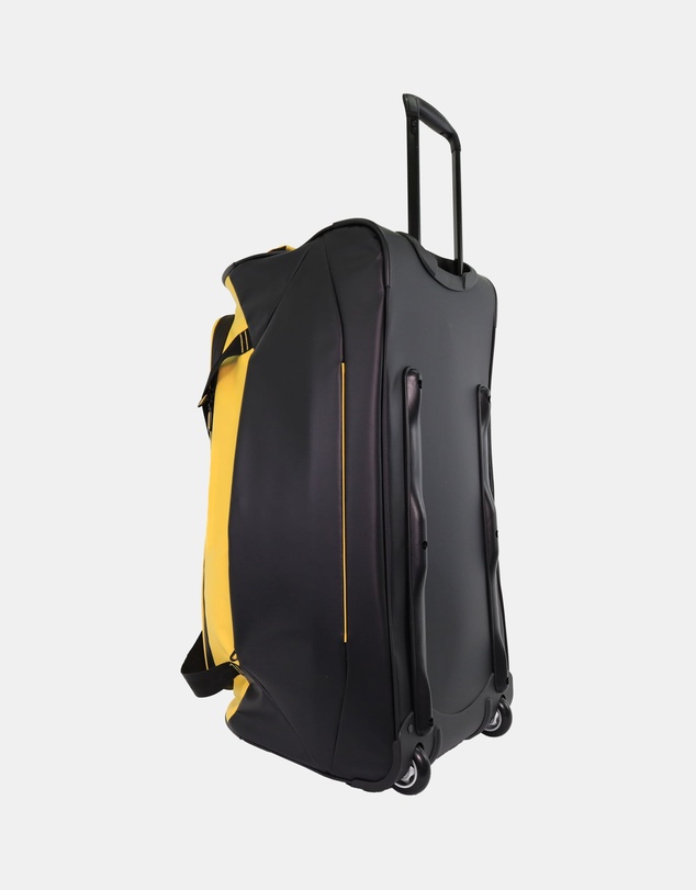 Reebok - Reebok RoadRunner 72cm Trolley Duffle on Wheels