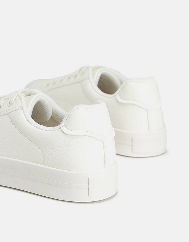 ALDO - Greenacre Sneakers