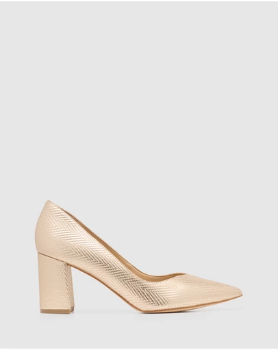 Nine West - Cate