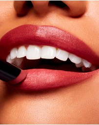MAC - Powder Kiss Velvet Blur Slim Stick