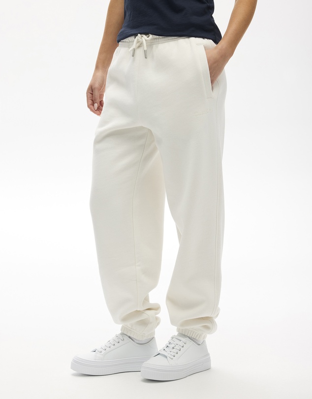 Superdry - Essential Slim Fit Joggers