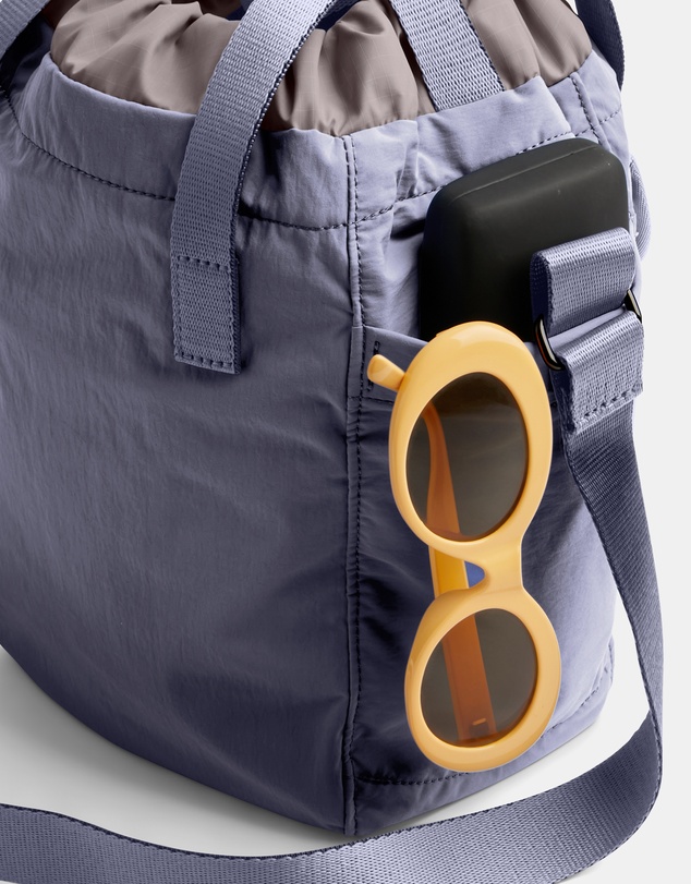 Bellroy - Cinch Bucket Bag