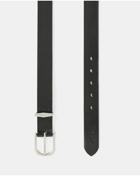 R.M.Williams - Cassidy Belt