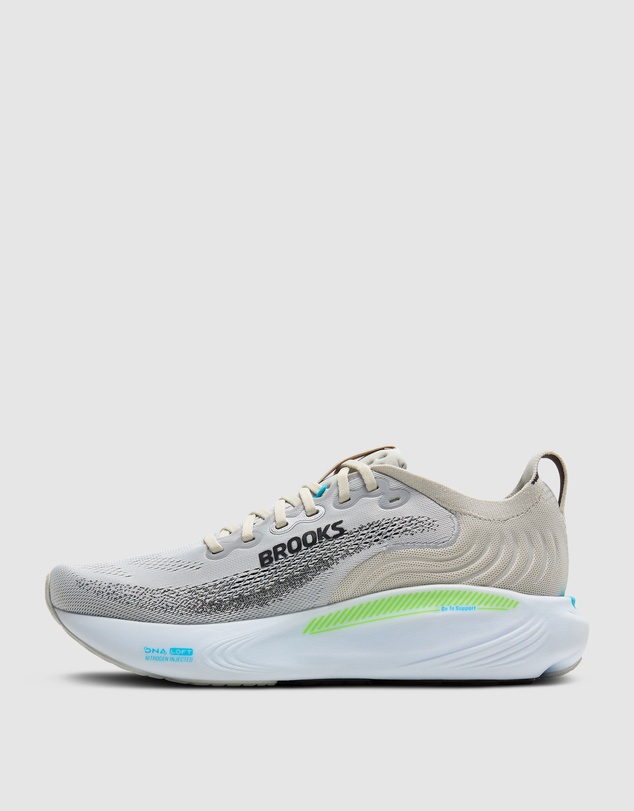 Brooks - Adrenaline GTS 25 - Men's