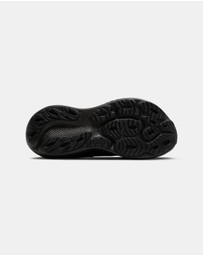 Brooks - Adrenaline GTS 25 - Mens