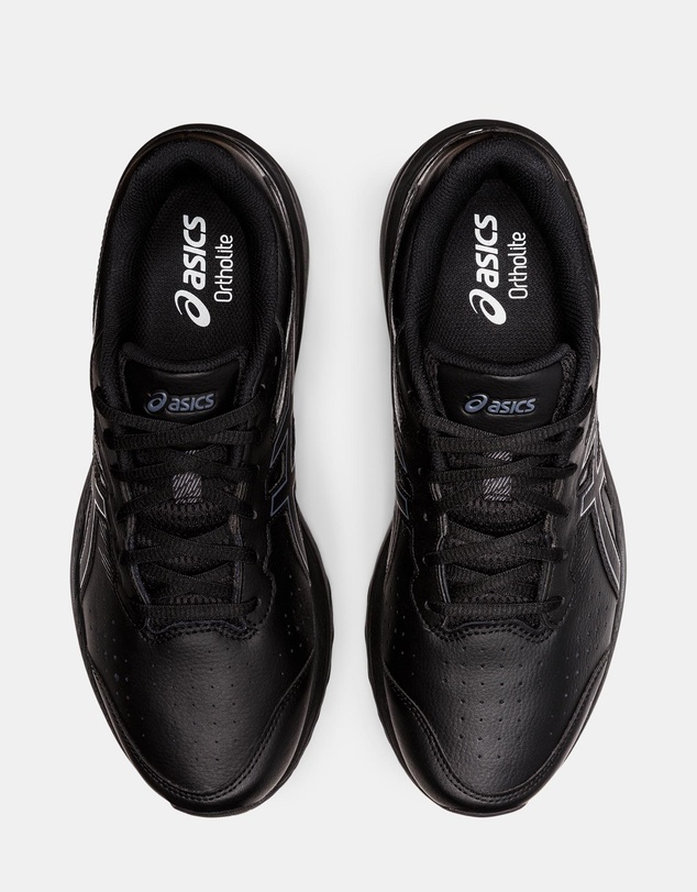ASICS - GT-1000 Le 2 (4E Extra Wide) - Men's