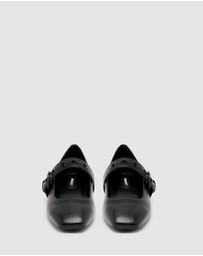 Nine West - Kebba
