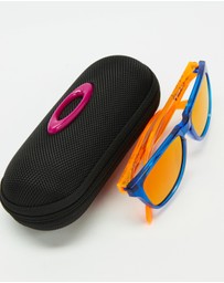 Oakley Junior - FROGSKINS XXS