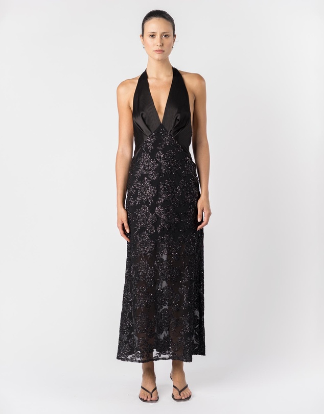 One Fell Swoop - Cloe Dress
